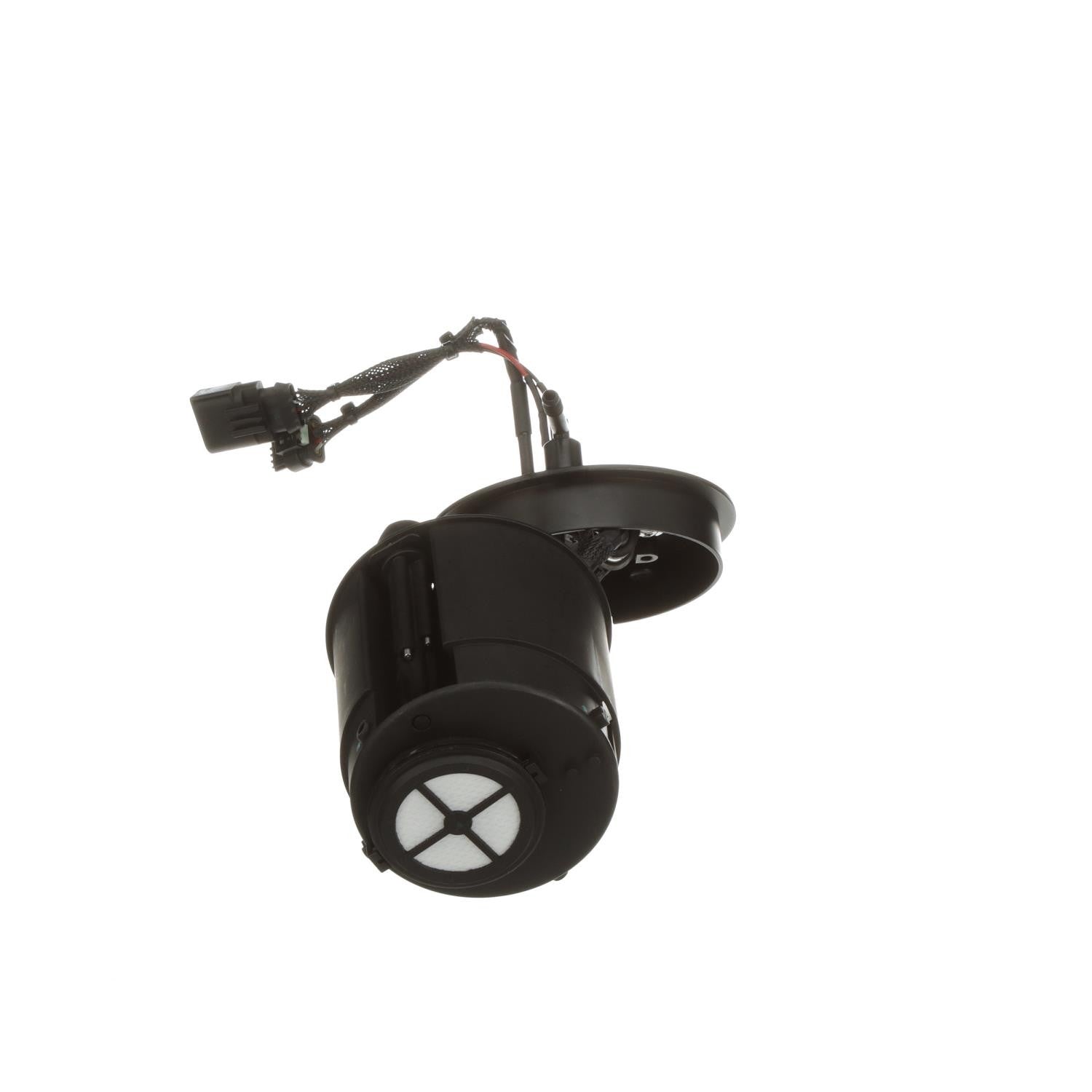 Intermotor Diesel Exhaust Fluid (DEF) Heater EFH205