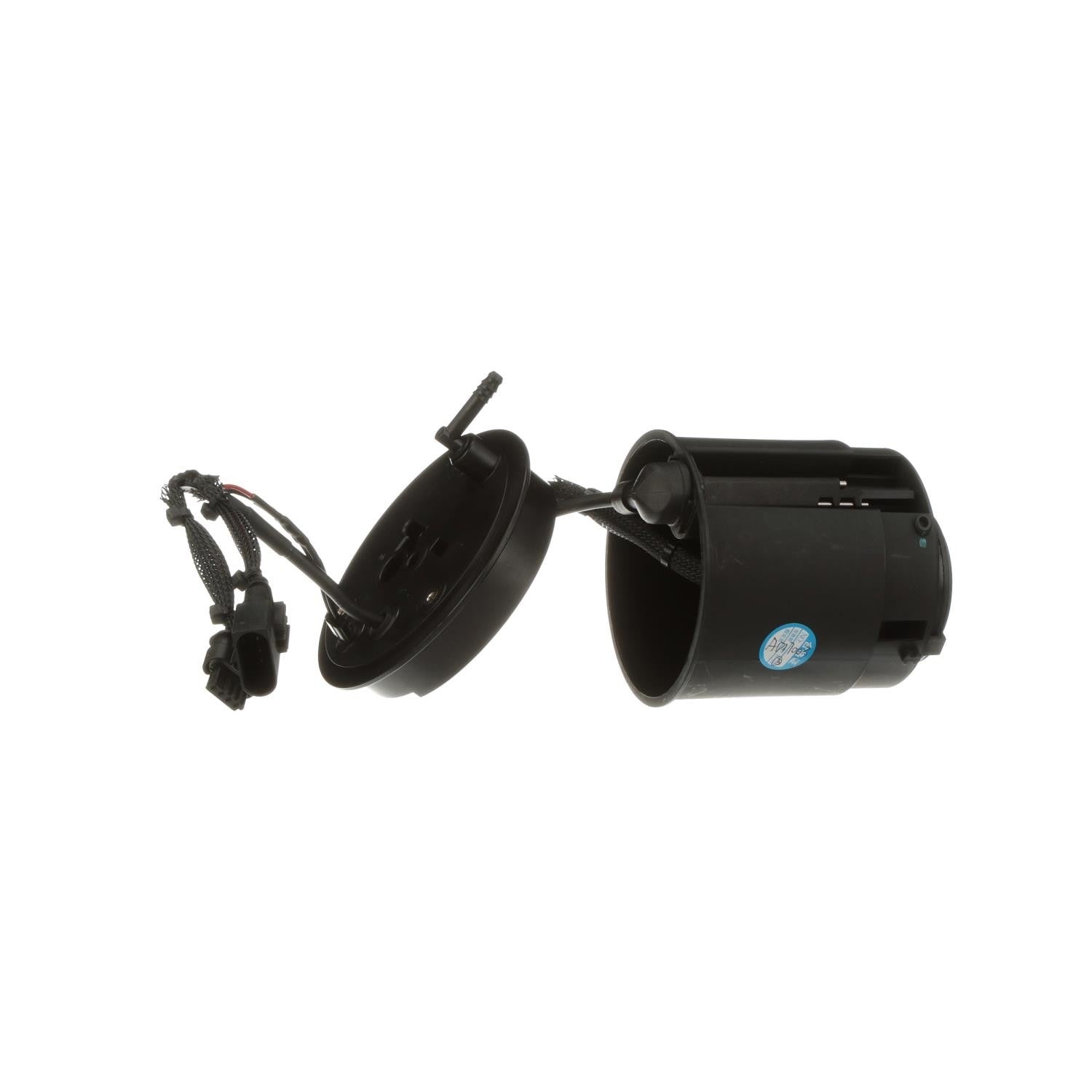 Intermotor Diesel Exhaust Fluid (DEF) Heater EFH205