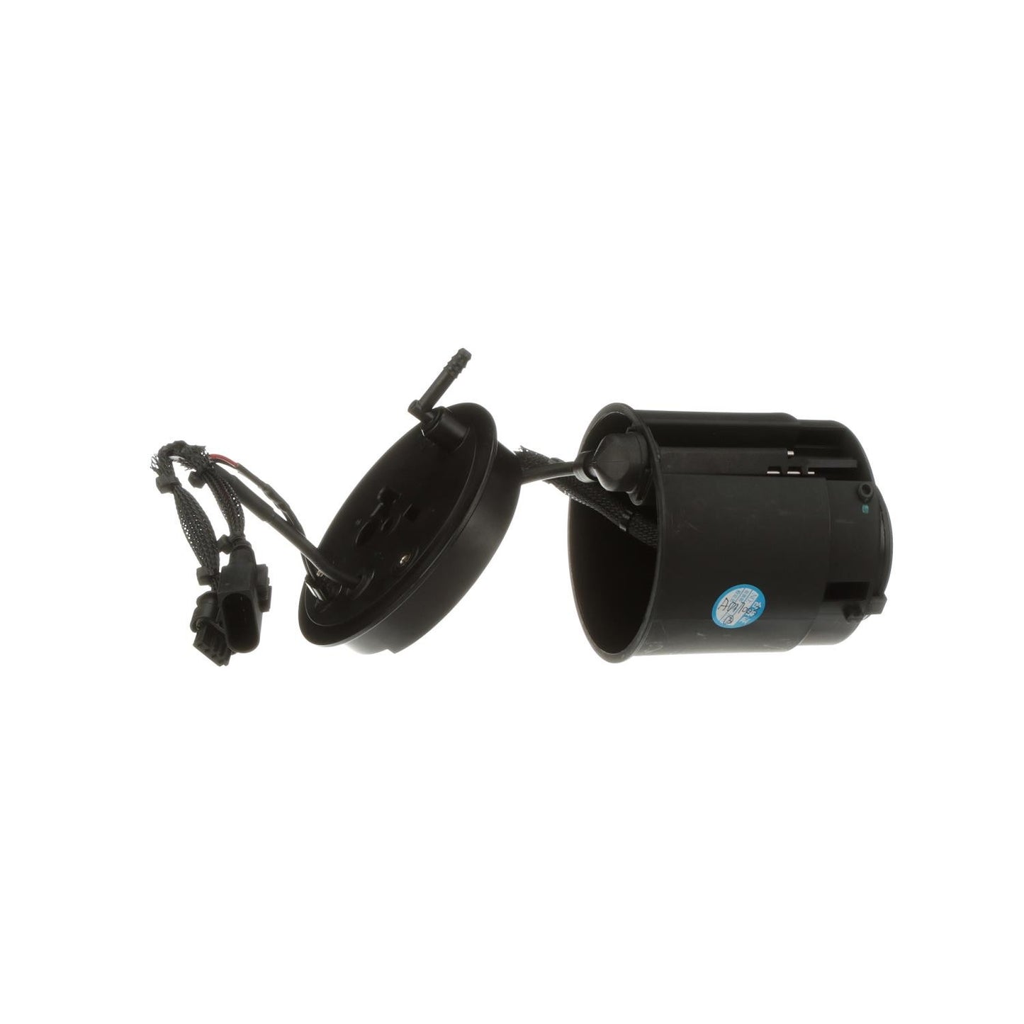 Intermotor Diesel Exhaust Fluid (DEF) Heater EFH205