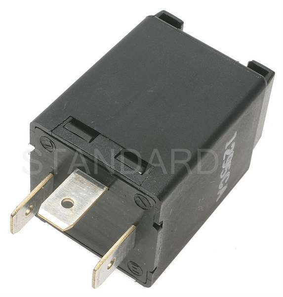 Standard Ignition Turn Signal Flasher EFL-10