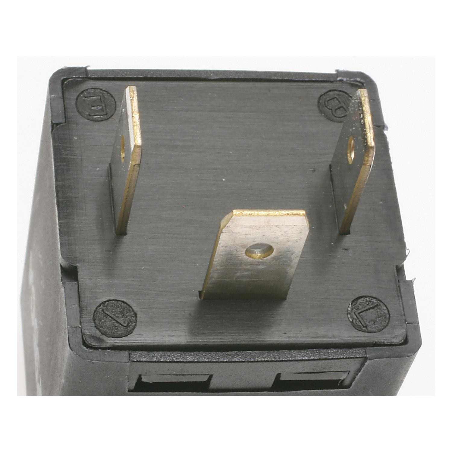 Standard Ignition Turn Signal Flasher EFL-10