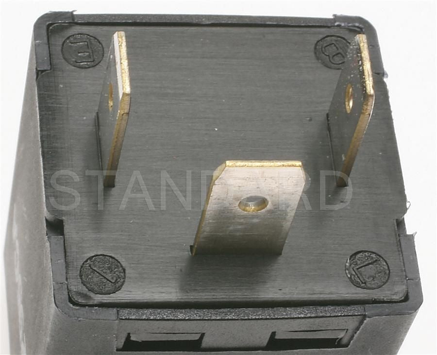 Standard Ignition Turn Signal Flasher EFL-10