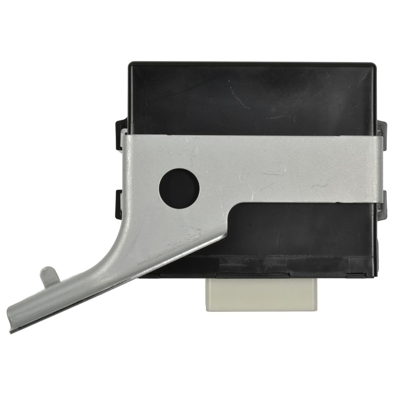 Intermotor Hazard Warning Flasher EFL-126