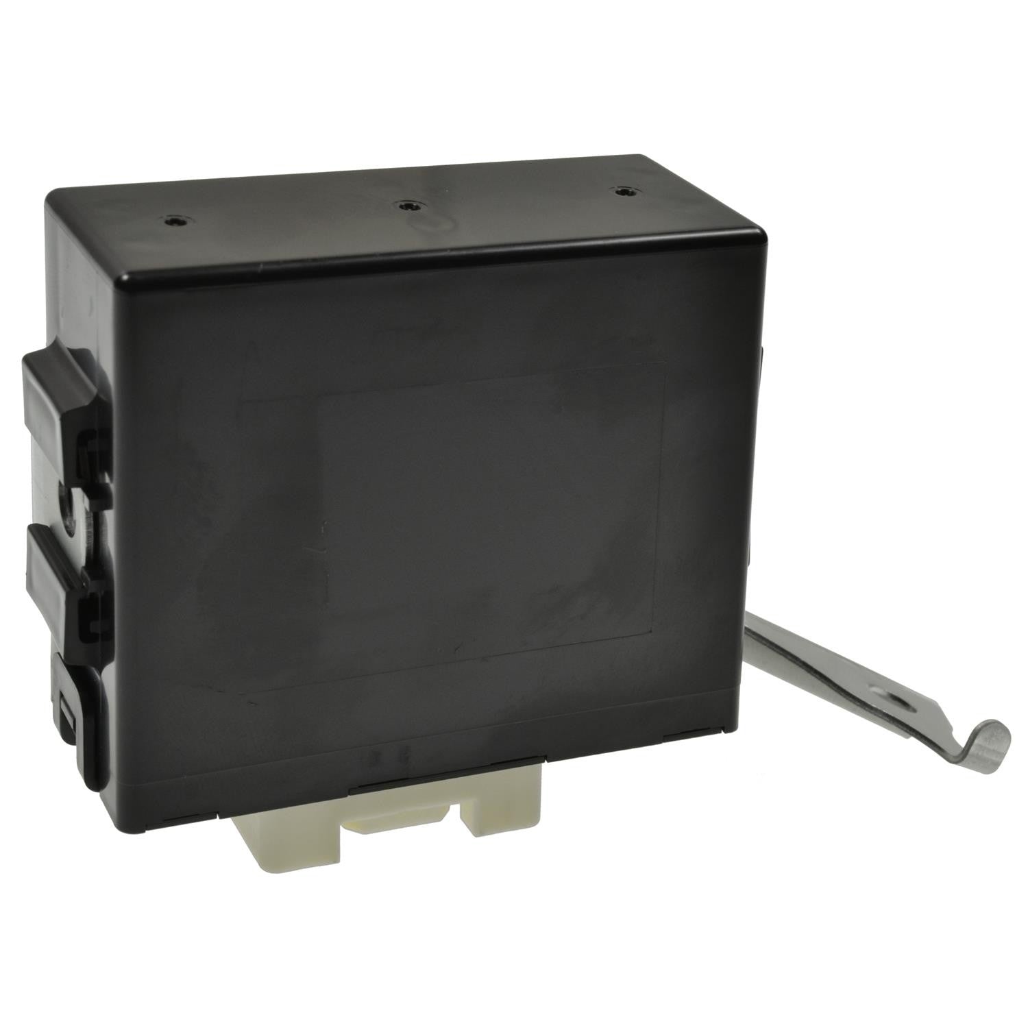 Intermotor Hazard Warning Flasher EFL-126