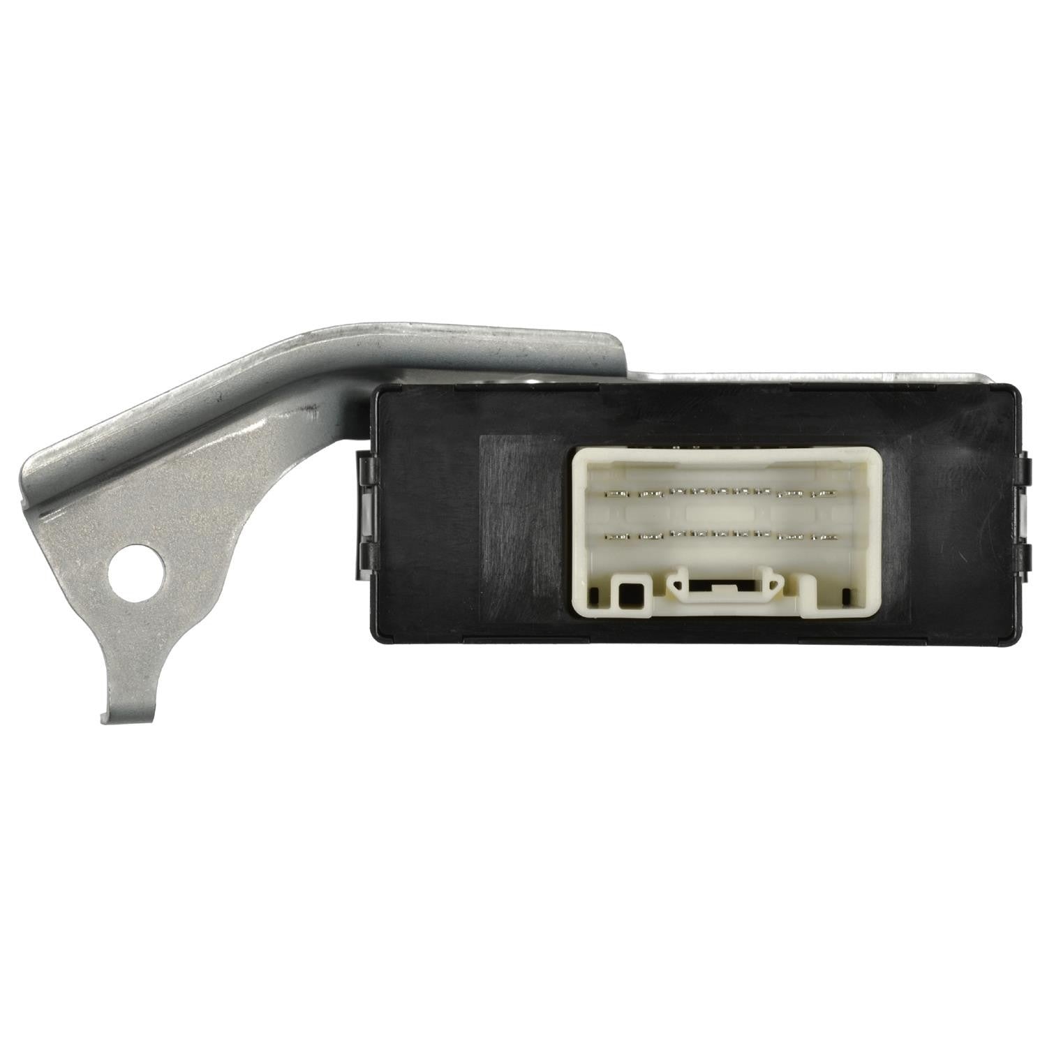 Intermotor Hazard Warning Flasher EFL-126