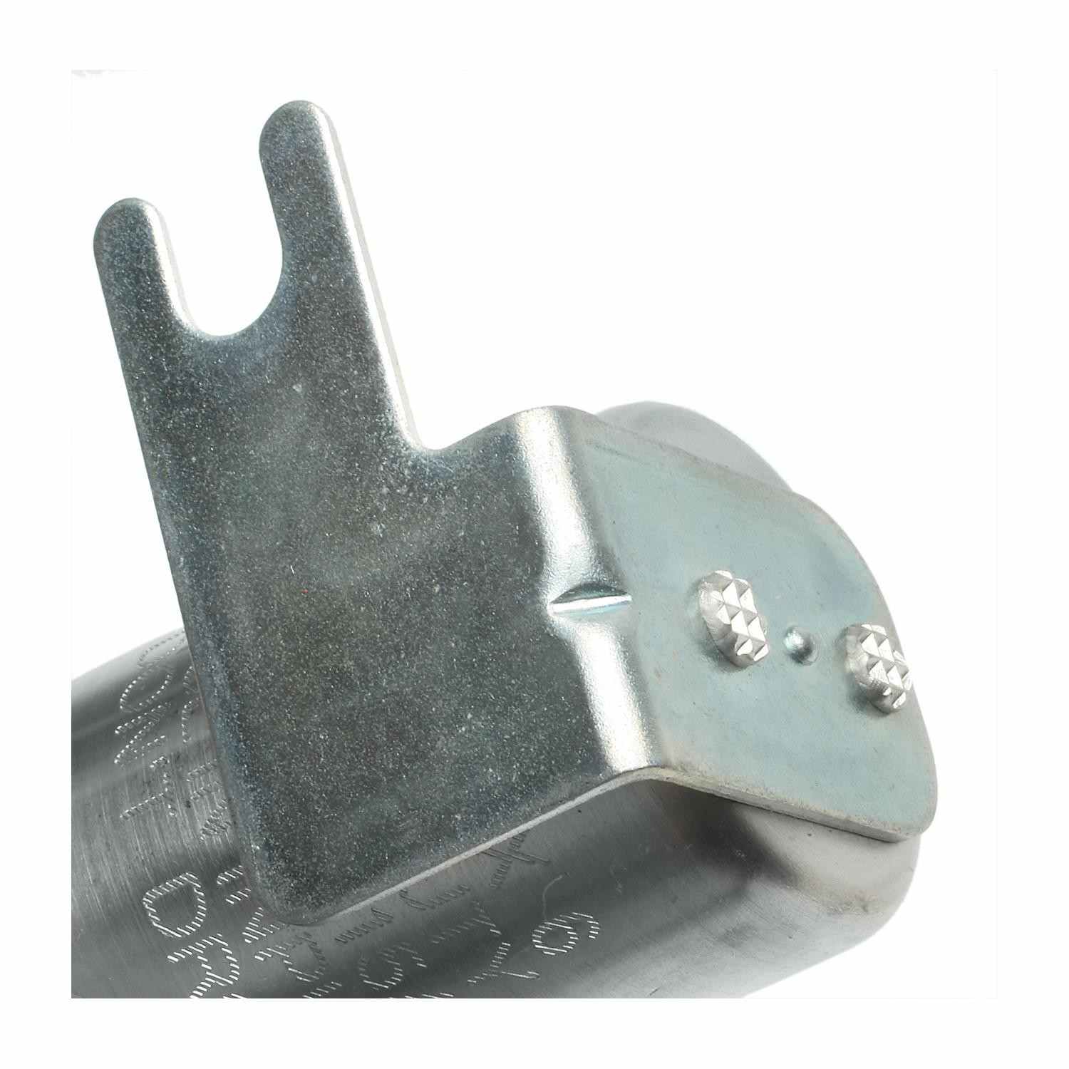 Standard Ignition Turn Signal Flasher EFL-12