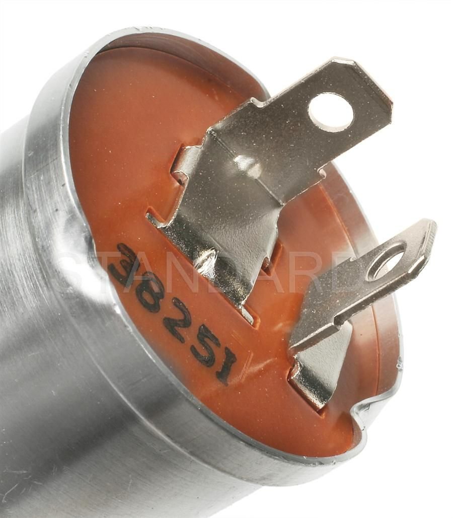 Standard Ignition Turn Signal Flasher EFL-12