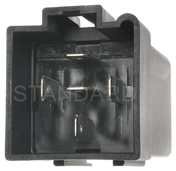Standard Ignition Hazard Warning and Turn Signal Flasher EFL-14