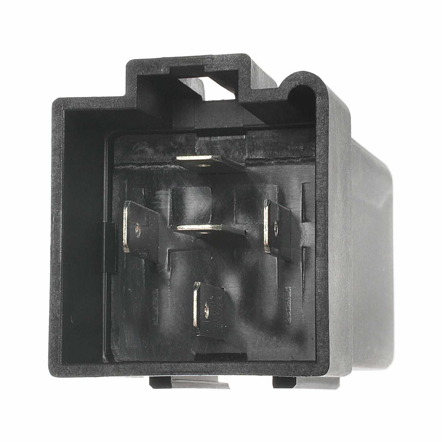Standard Ignition Hazard Warning and Turn Signal Flasher EFL-14
