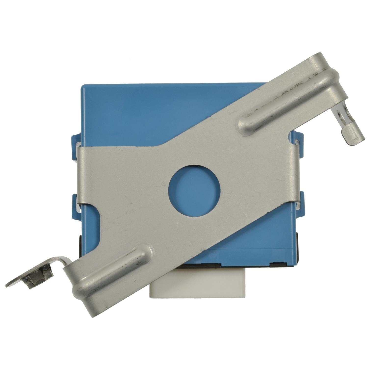 Intermotor Hazard Warning and Turn Signal Flasher EFL155