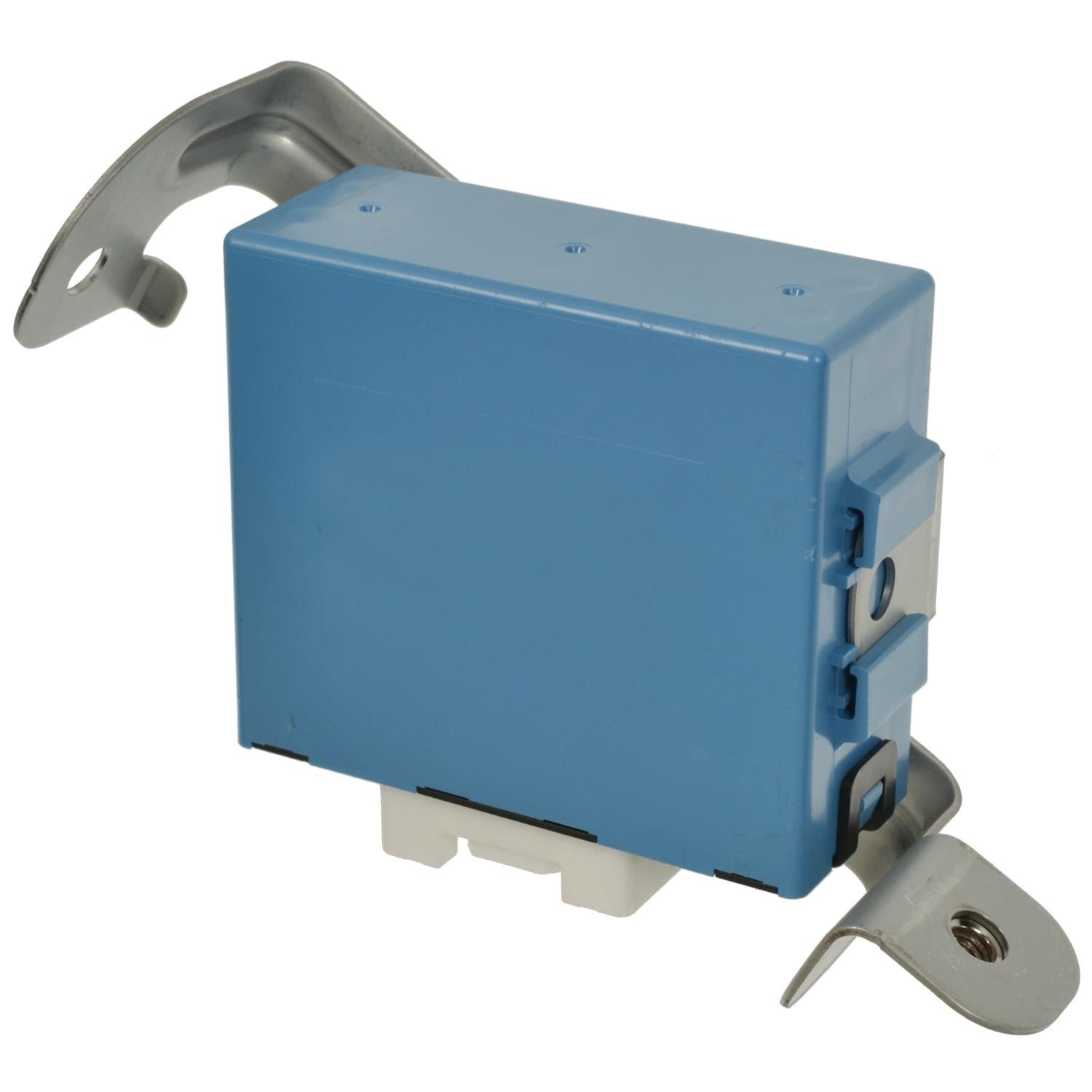 Intermotor Hazard Warning and Turn Signal Flasher EFL155