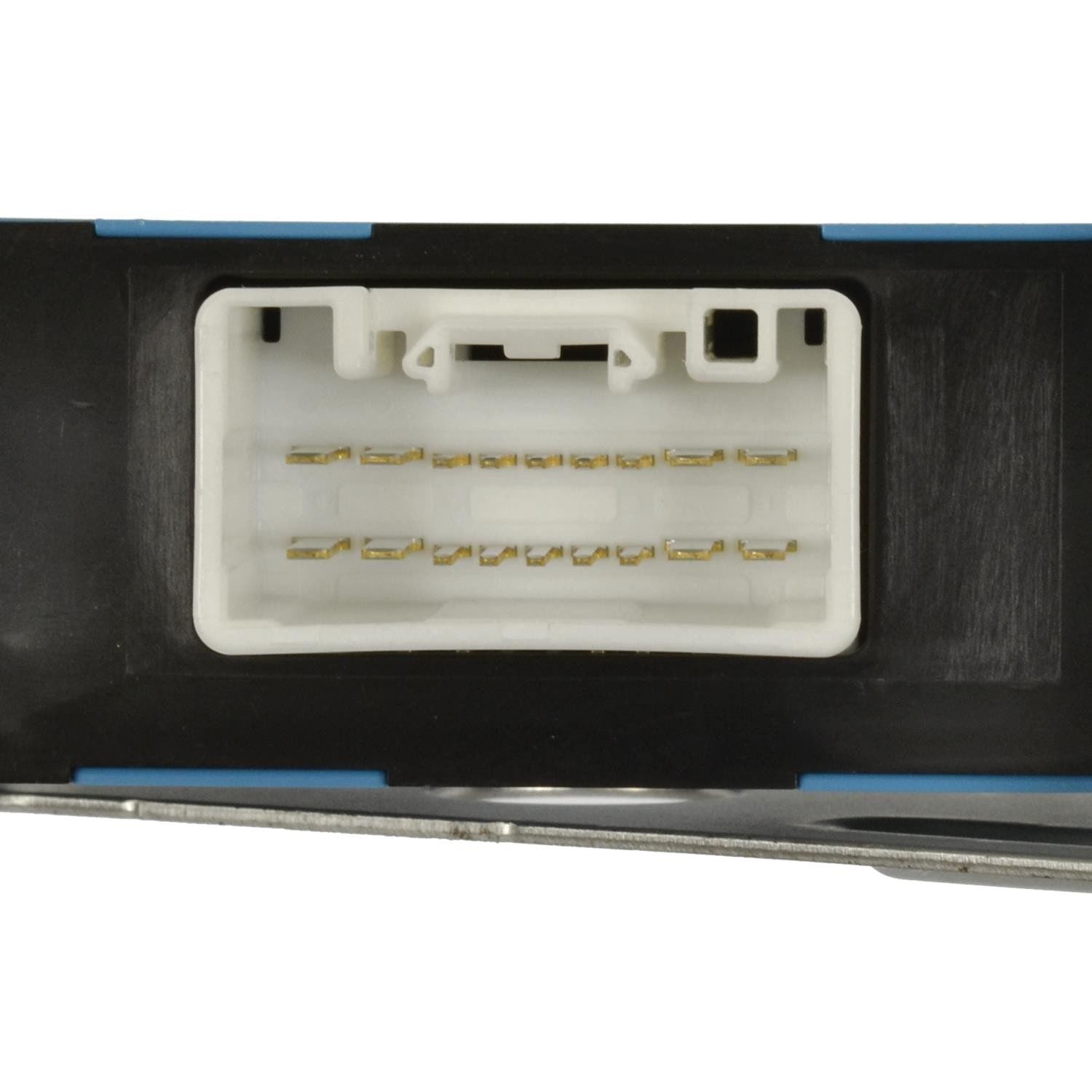 Intermotor Hazard Warning and Turn Signal Flasher EFL155