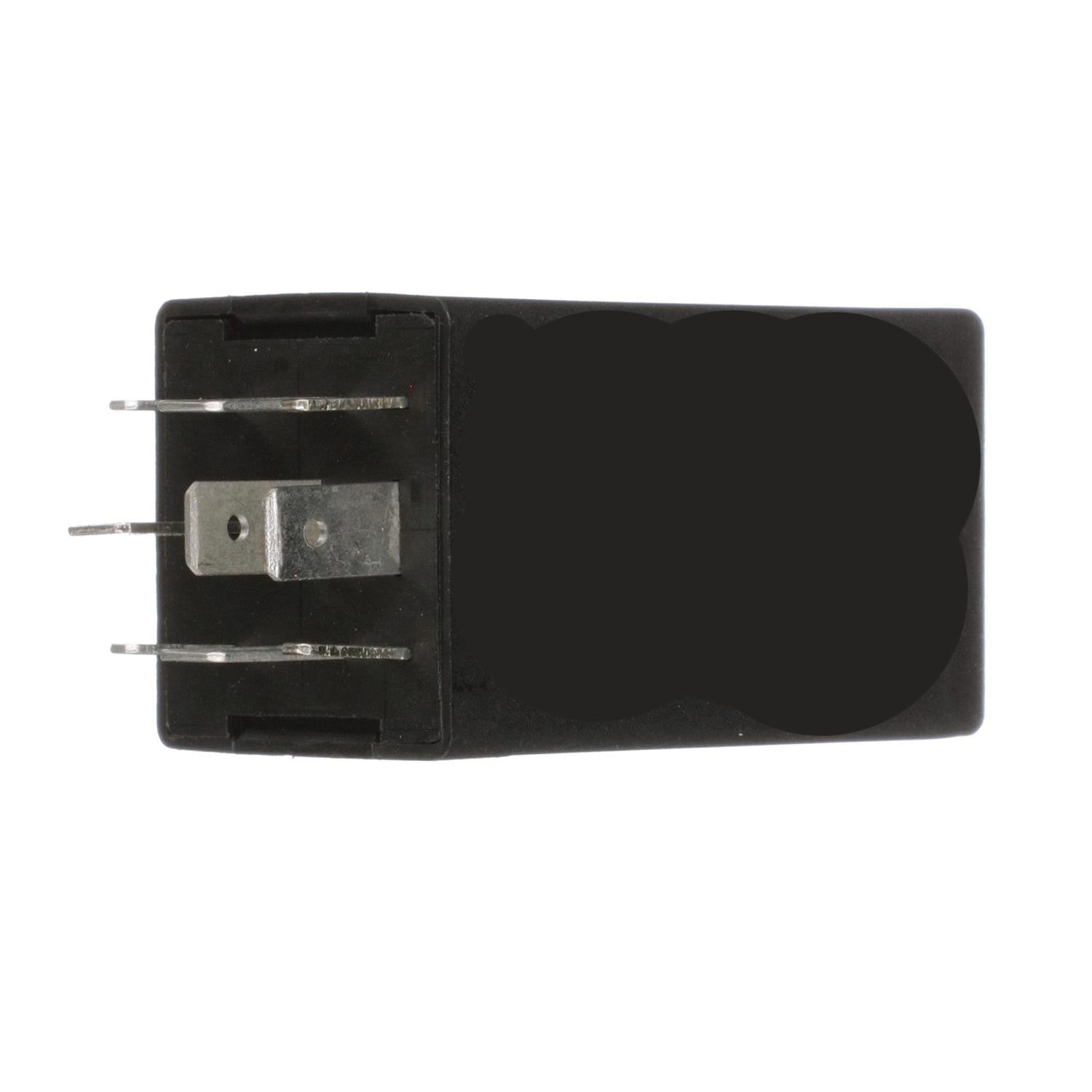 Standard Ignition Hazard Warning Flasher EFL-15