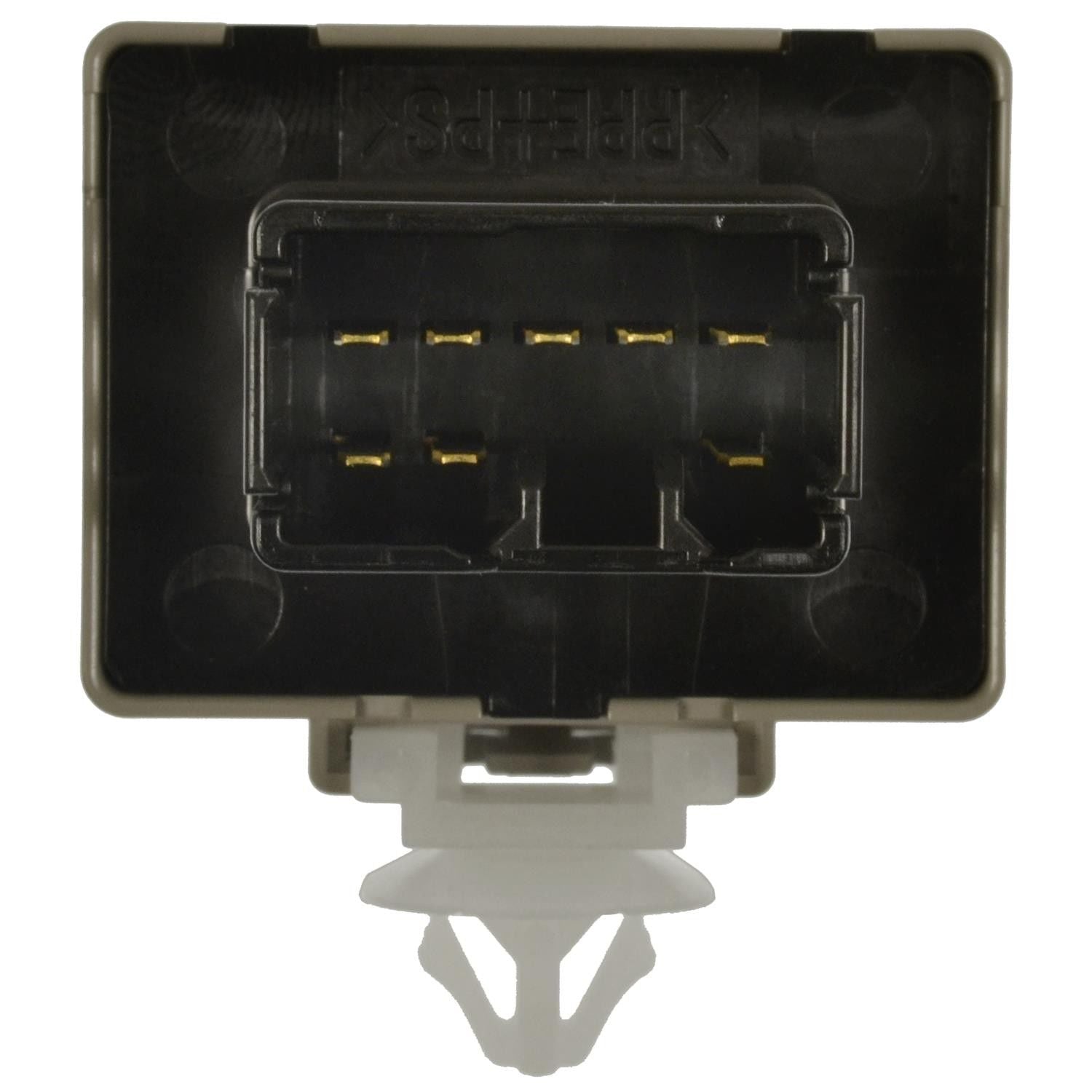 Intermotor Hazard Warning and Turn Signal Flasher EFL161