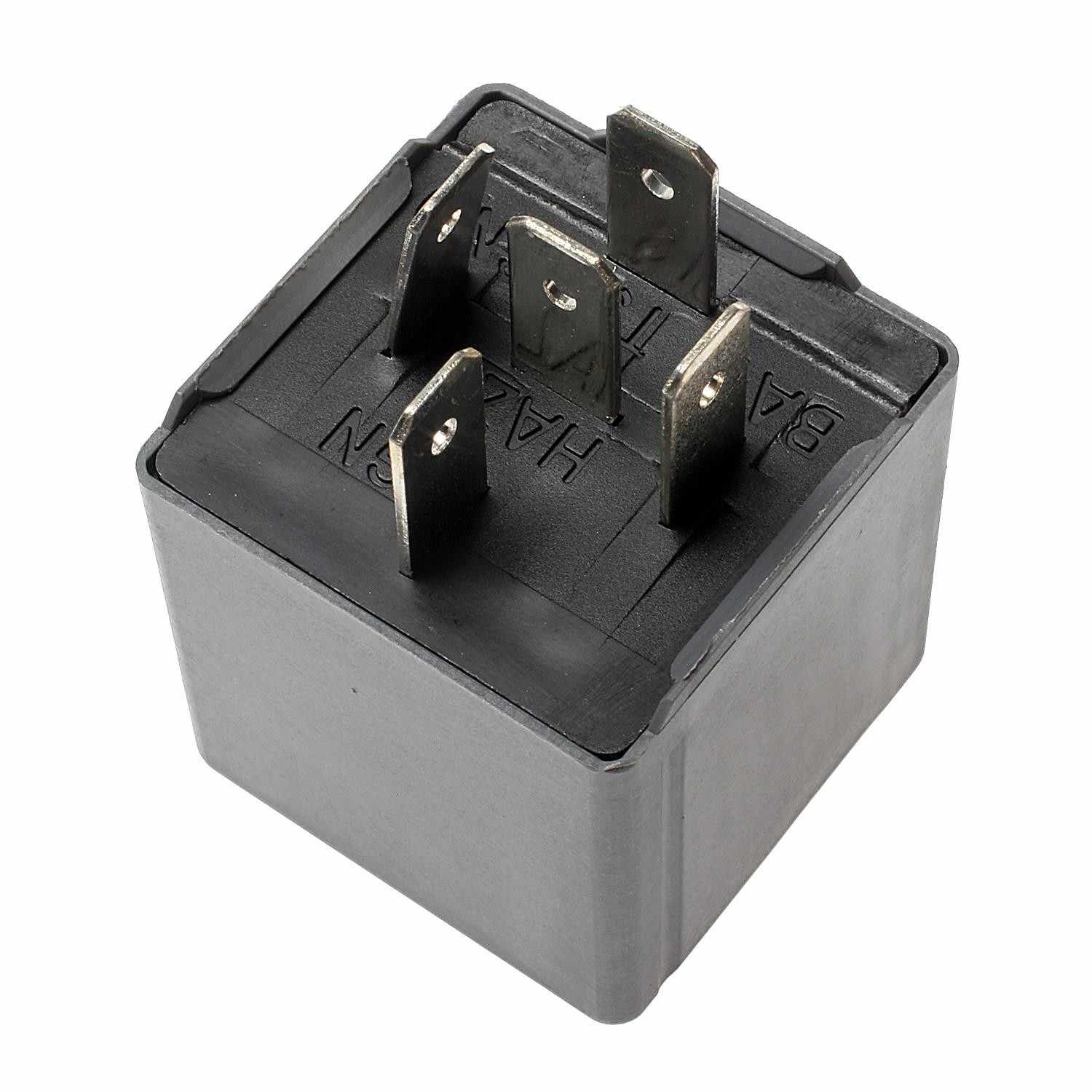 Standard Ignition Hazard Warning Flasher EFL-16