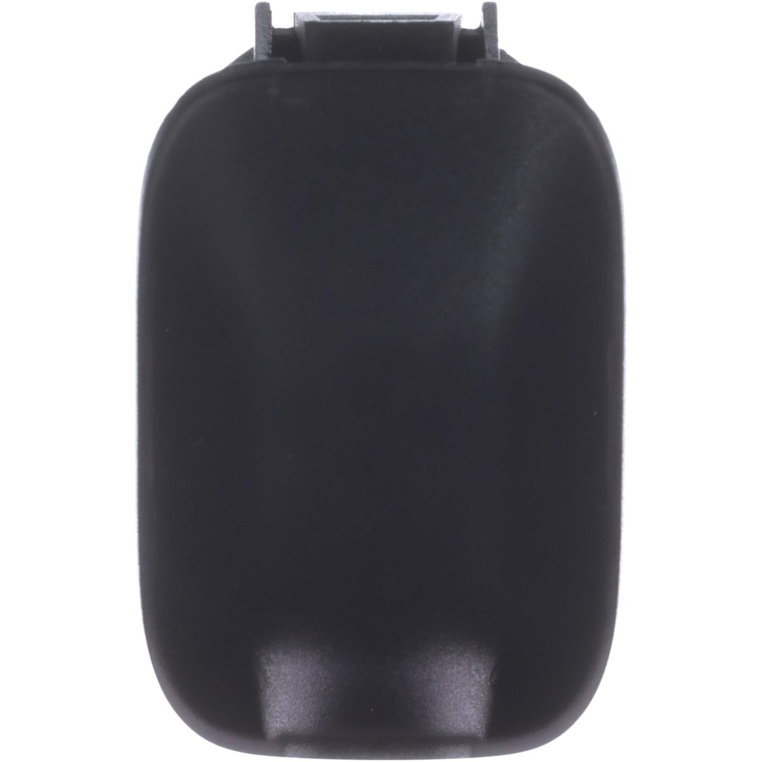 Standard Ignition Sun Load Temperature Sensor EFL173