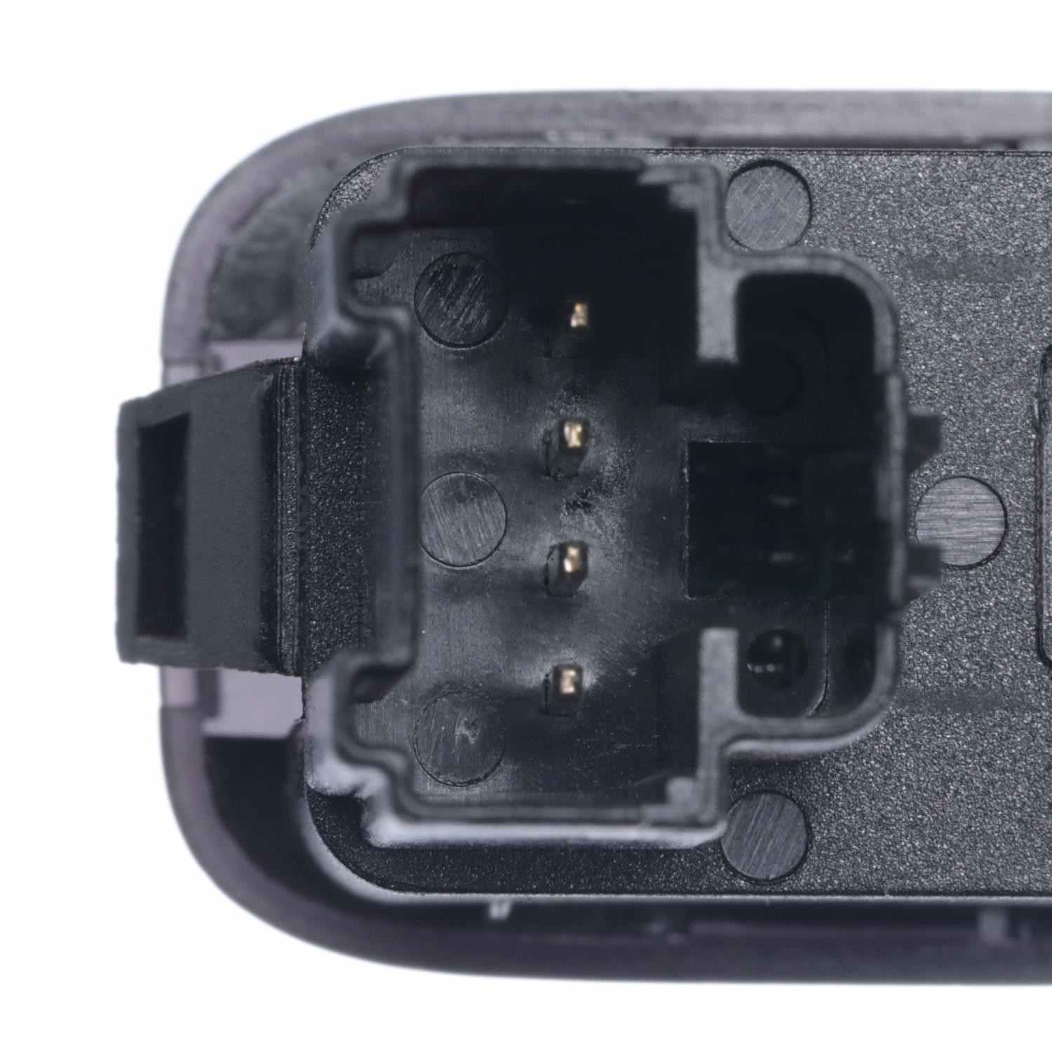 Standard Ignition Sun Load Temperature Sensor EFL173