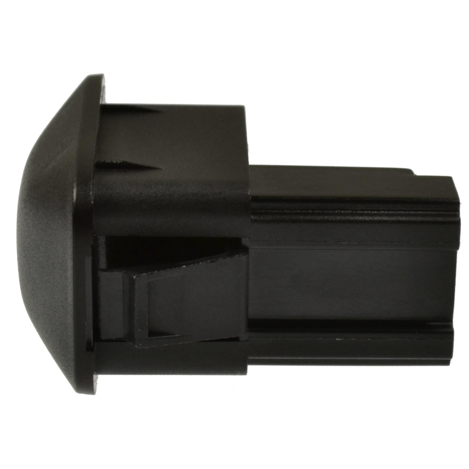 Standard Ignition Sun Load Temperature Sensor EFL173