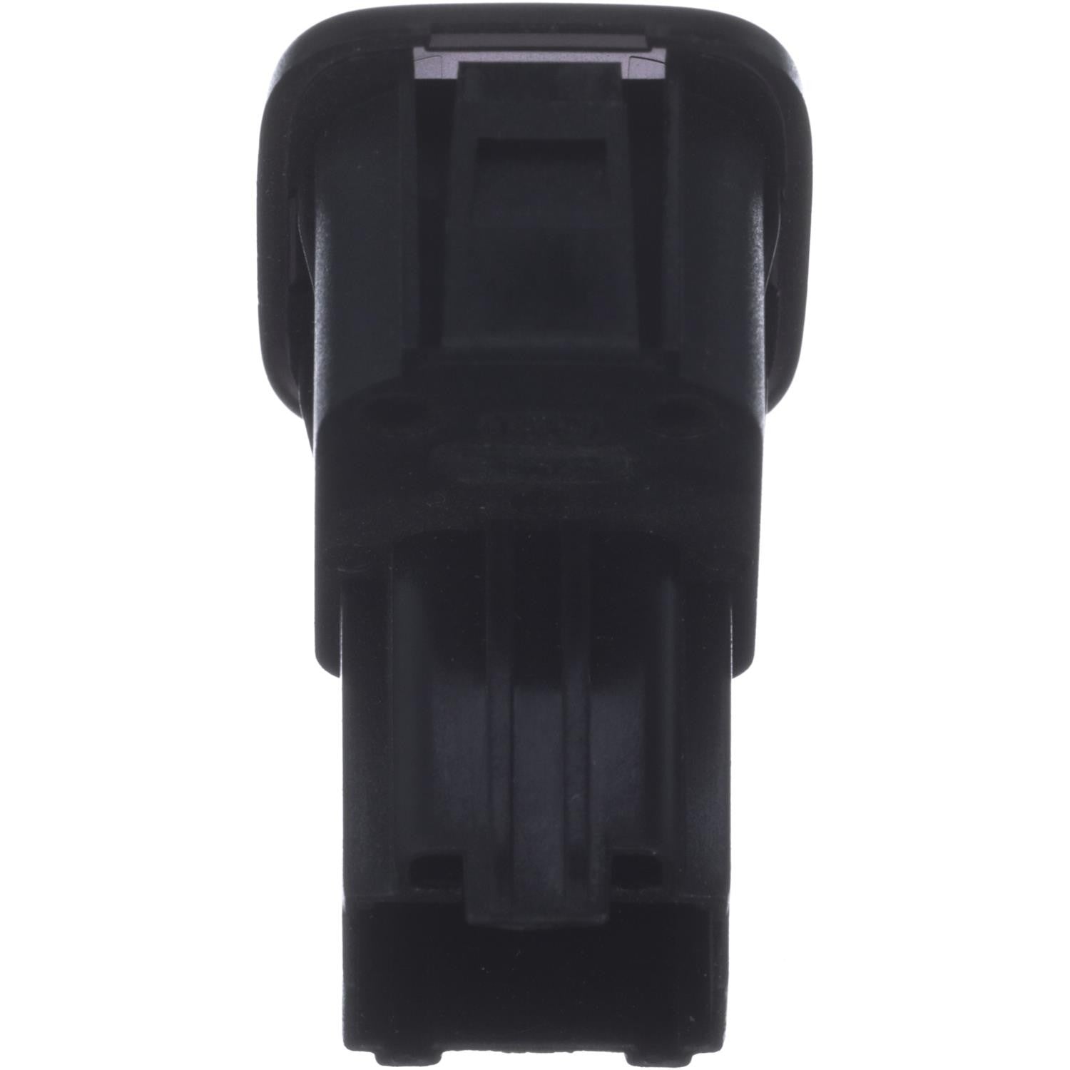 Standard Ignition Sun Load Temperature Sensor EFL173