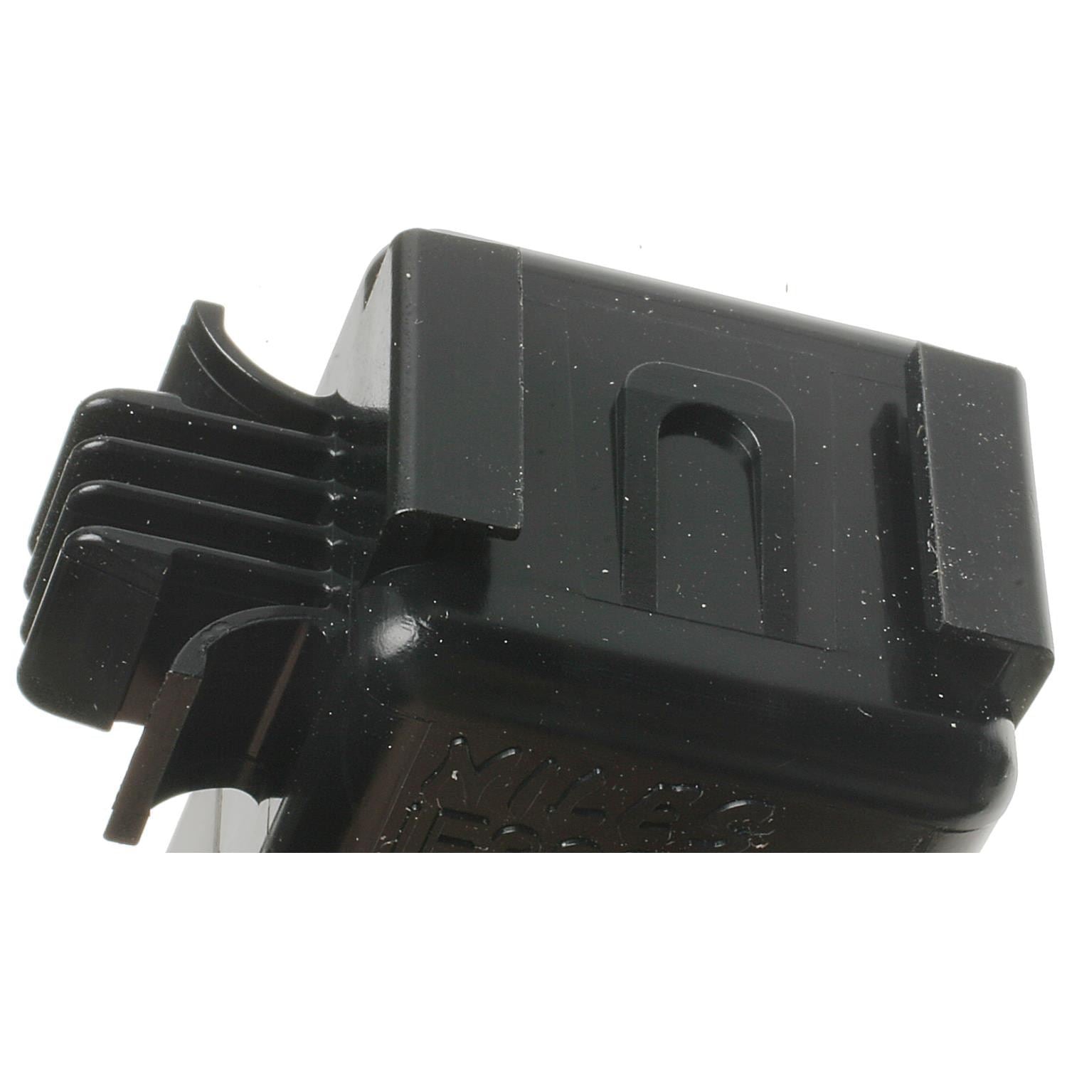 Intermotor Hazard Warning and Turn Signal Flasher EFL-21