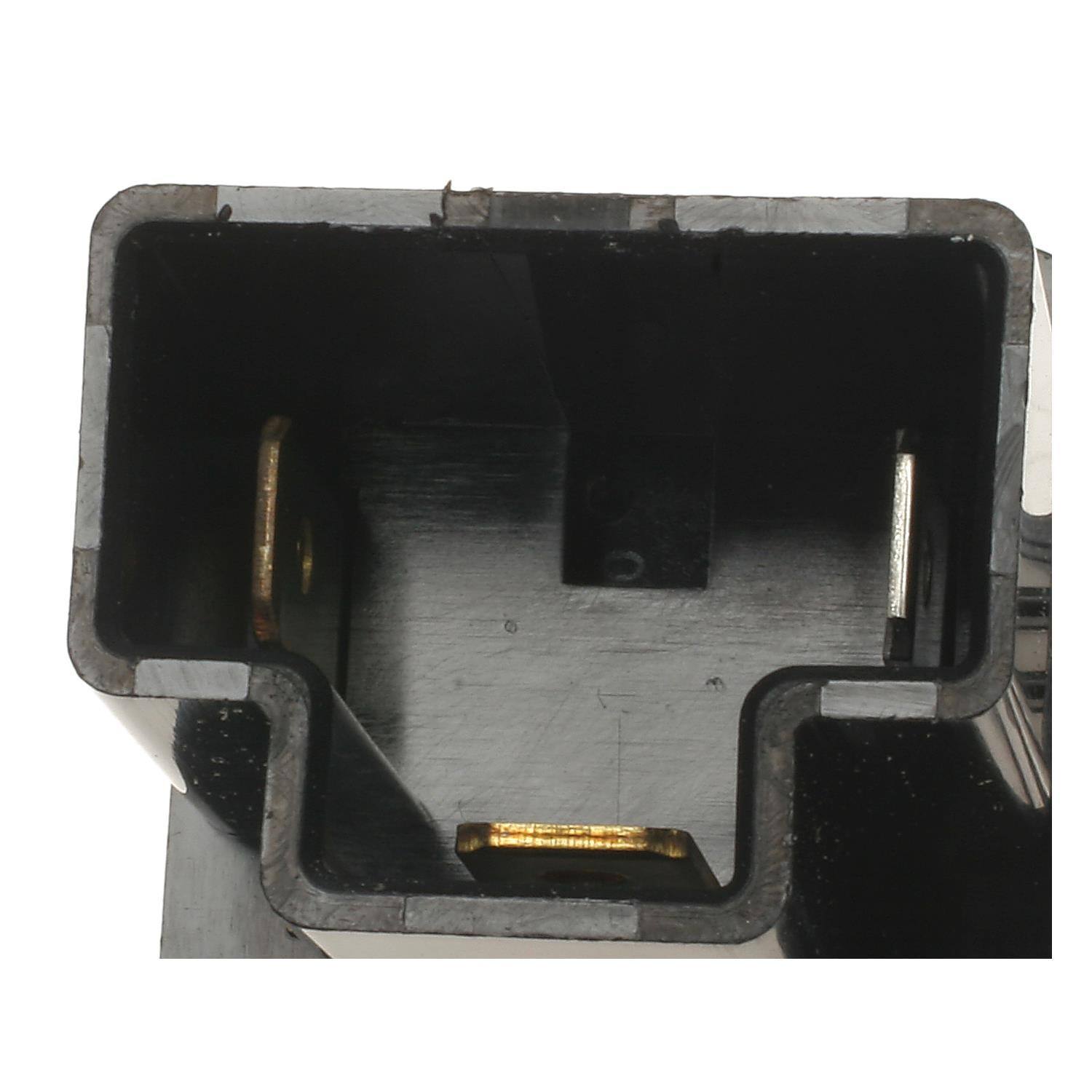 Intermotor Hazard Warning and Turn Signal Flasher EFL-21