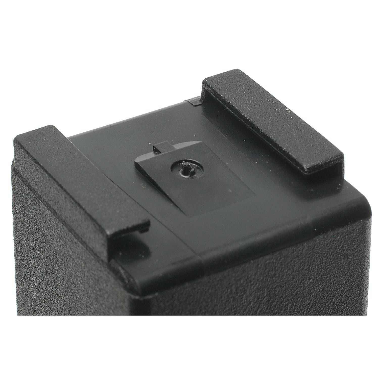 Intermotor Hazard Warning and Turn Signal Flasher EFL-22