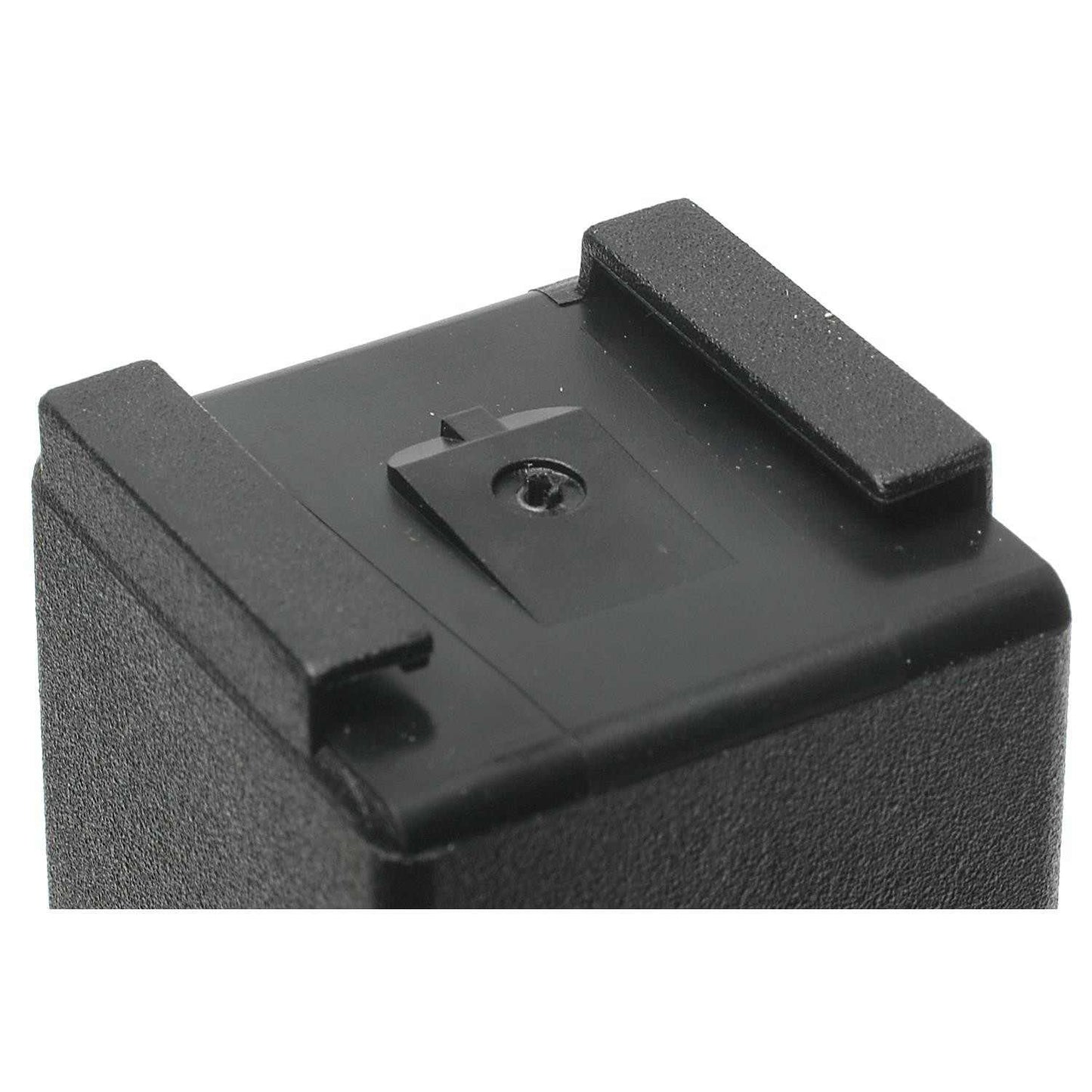 Intermotor Hazard Warning and Turn Signal Flasher EFL-22