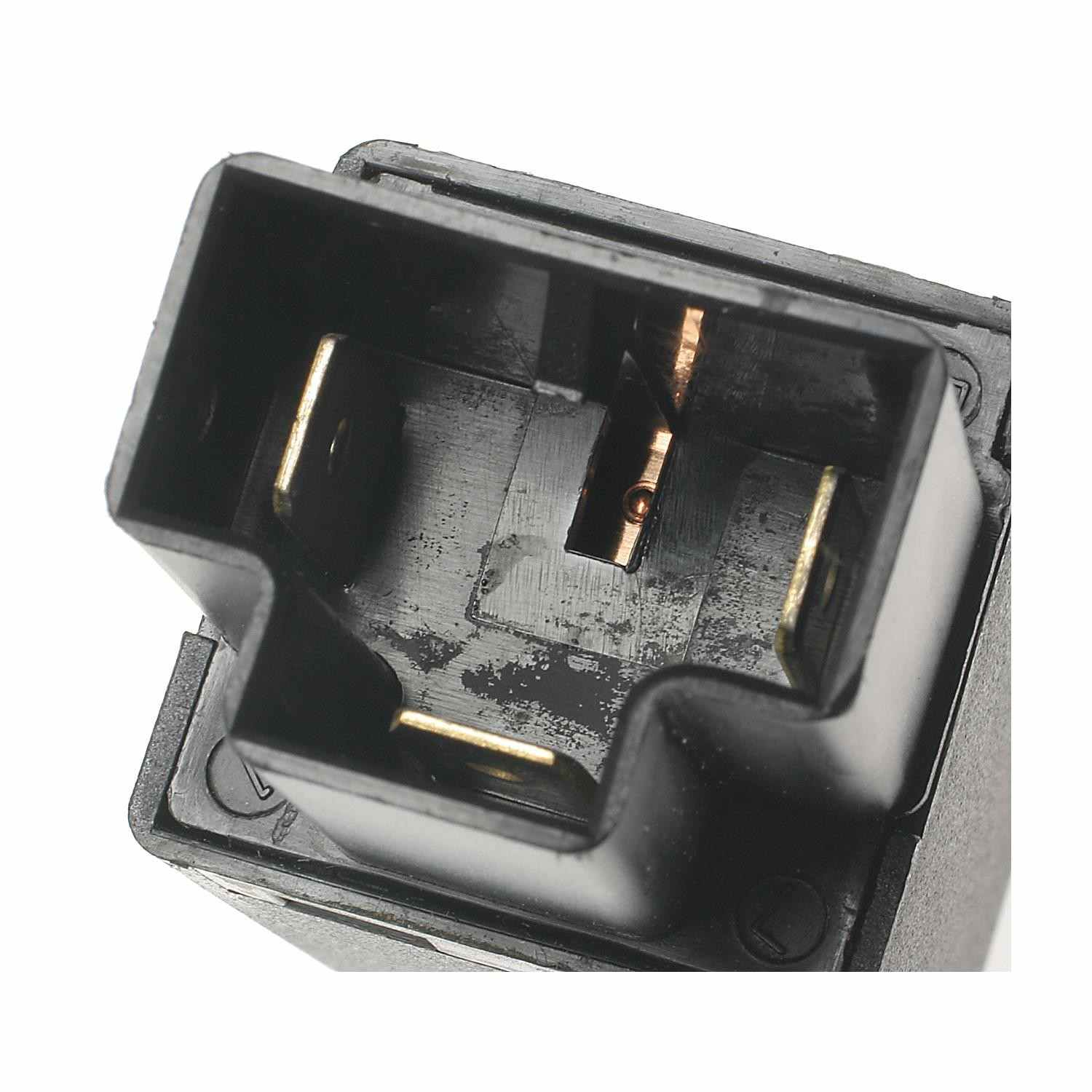 Intermotor Hazard Warning and Turn Signal Flasher EFL-22