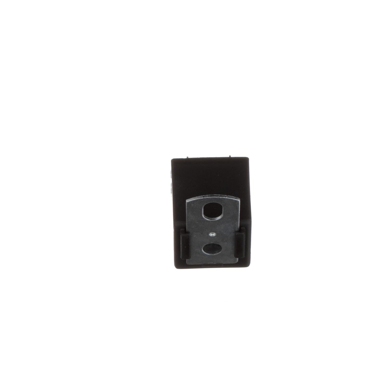 Standard Ignition Hazard Warning and Turn Signal Flasher EFL-23
