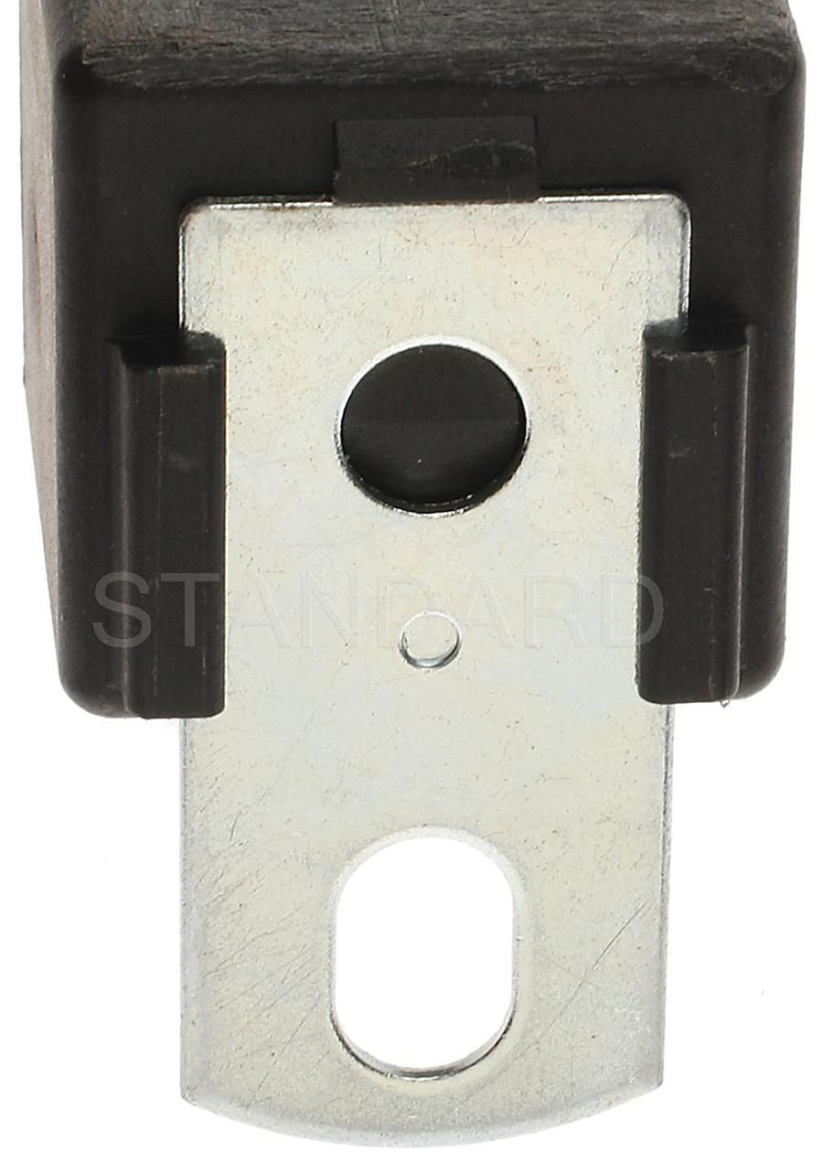 Standard Ignition Hazard Warning and Turn Signal Flasher EFL-23