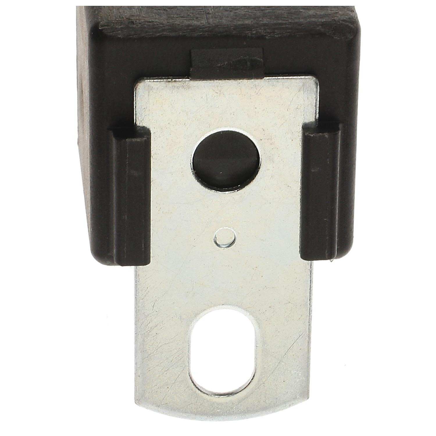 Standard Ignition Hazard Warning and Turn Signal Flasher EFL-23