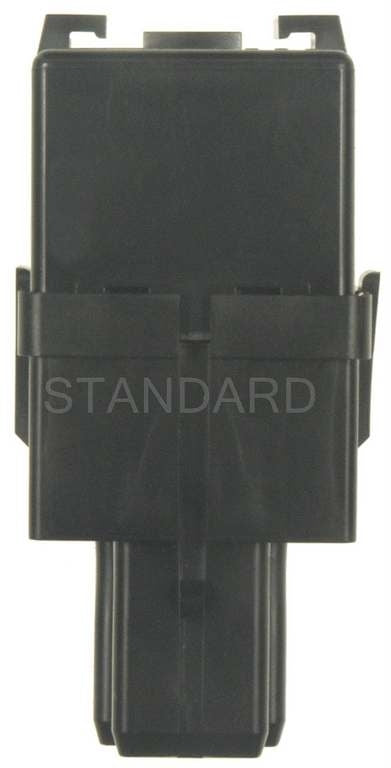 Intermotor Turn Signal Flasher EFL-25