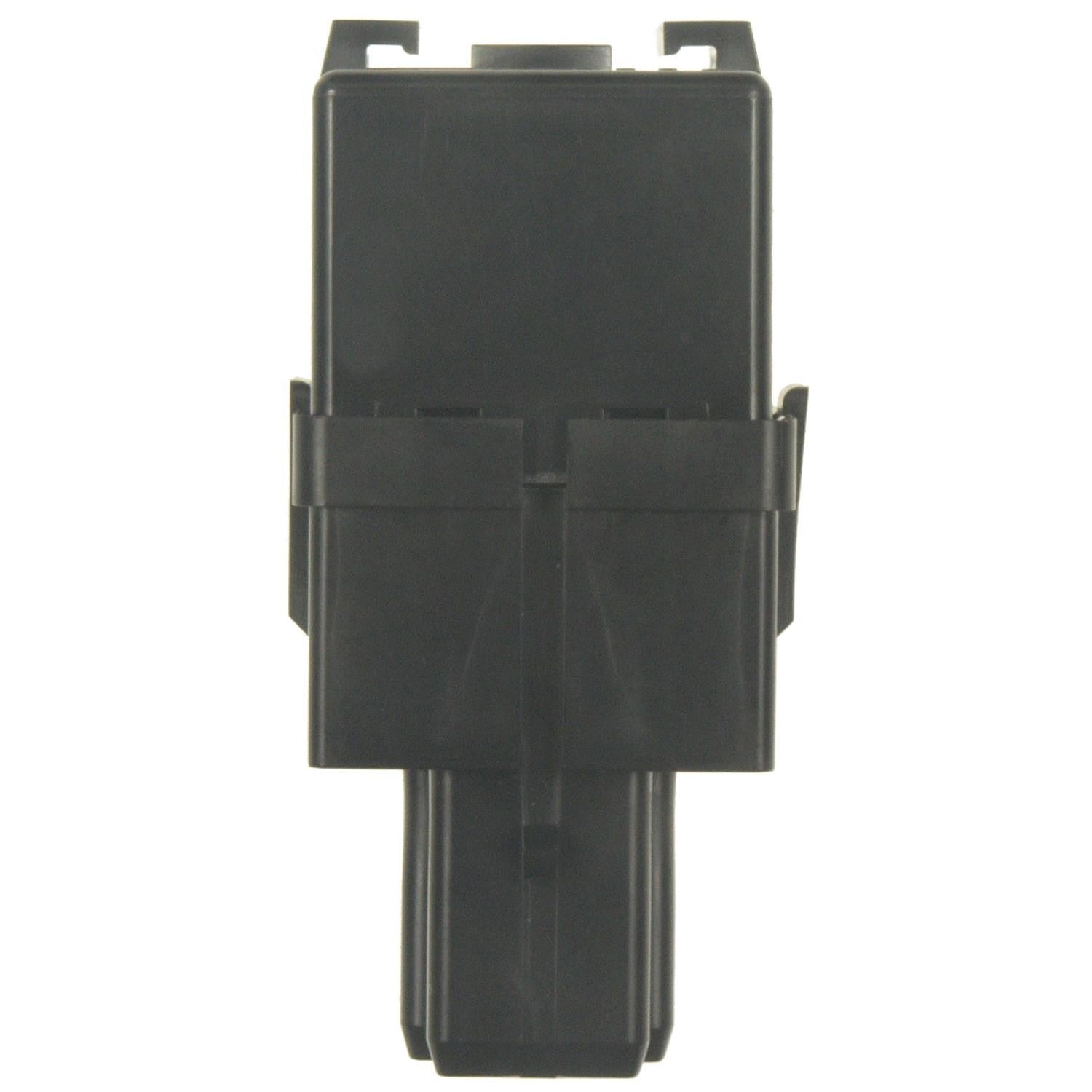 Intermotor Turn Signal Flasher EFL-25