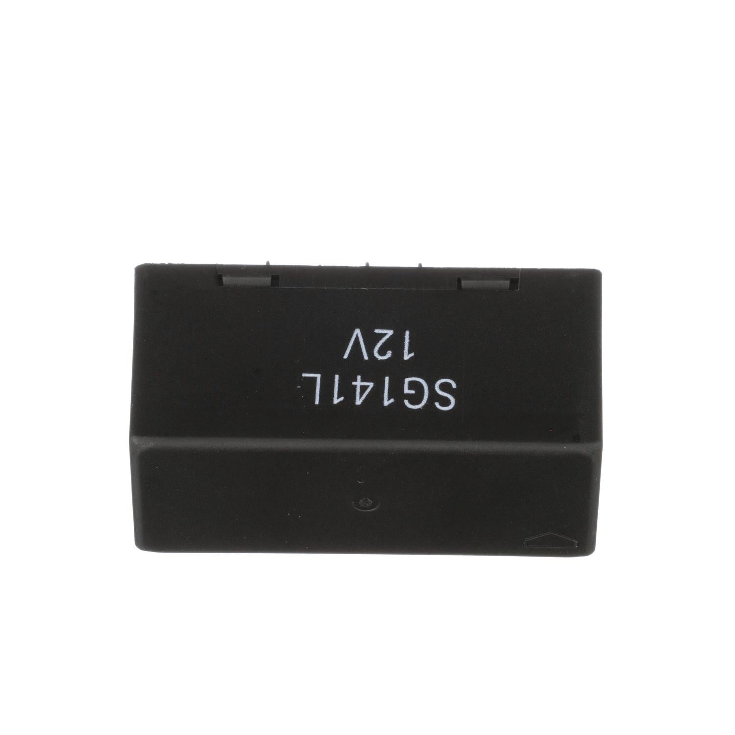 Standard Ignition Hazard Warning Flasher EFL-27