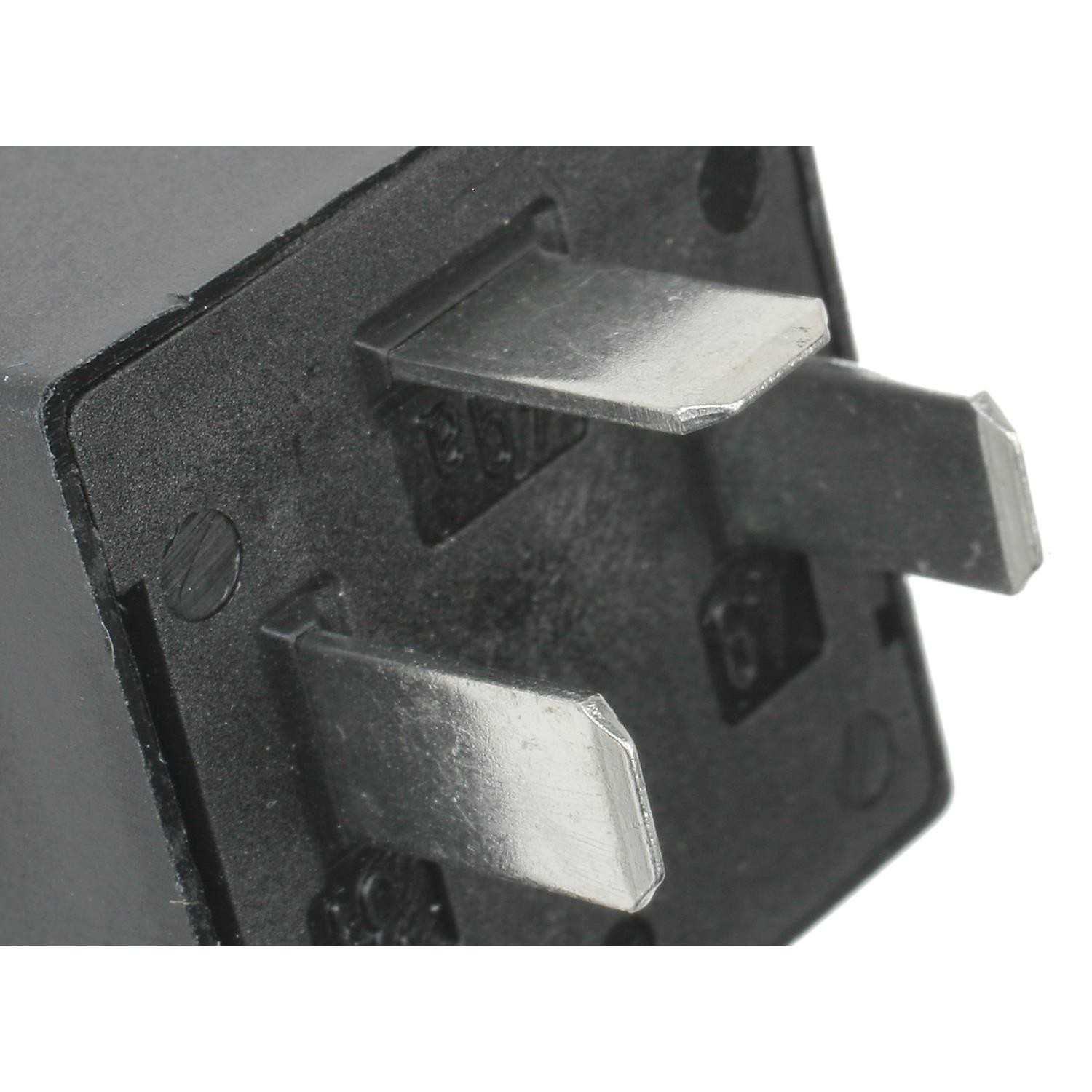 Standard Ignition Hazard Warning and Turn Signal Flasher EFL-29