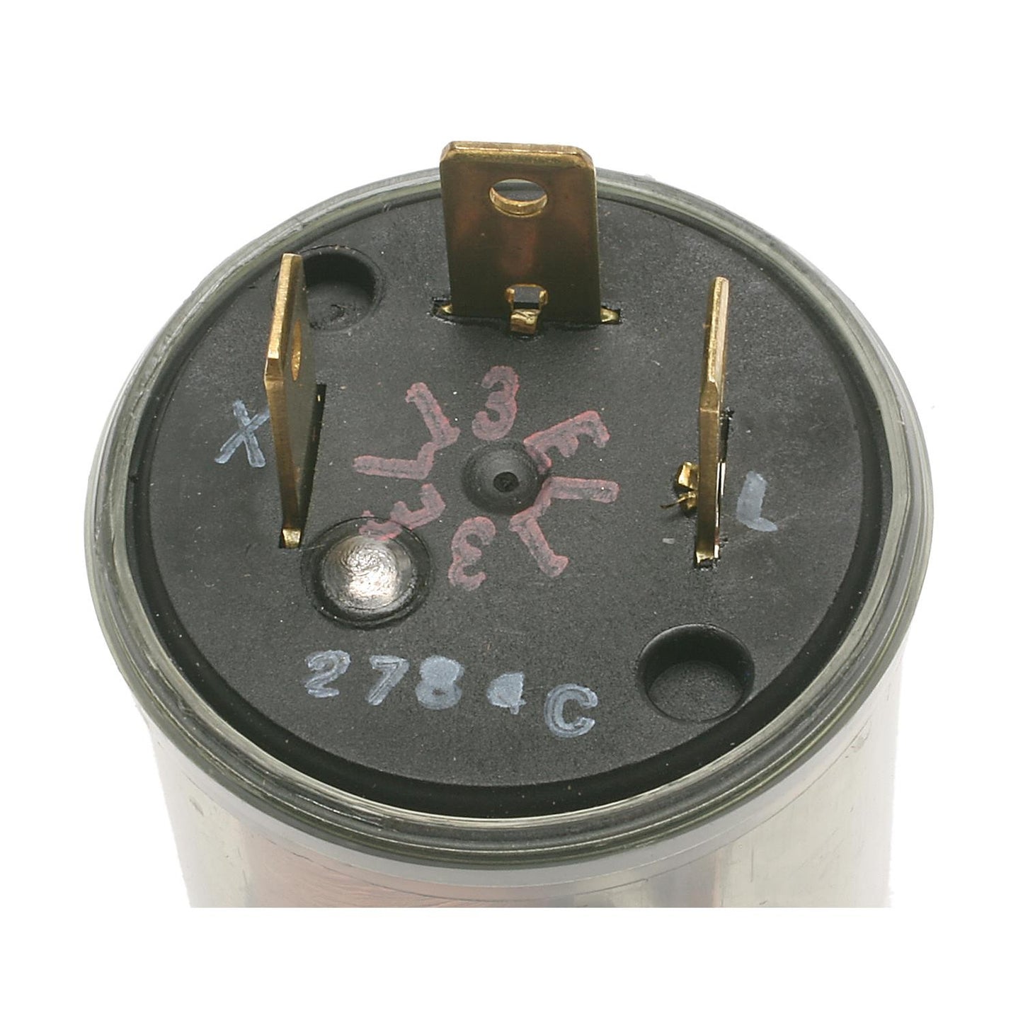 Intermotor Turn Signal Flasher EFL-2