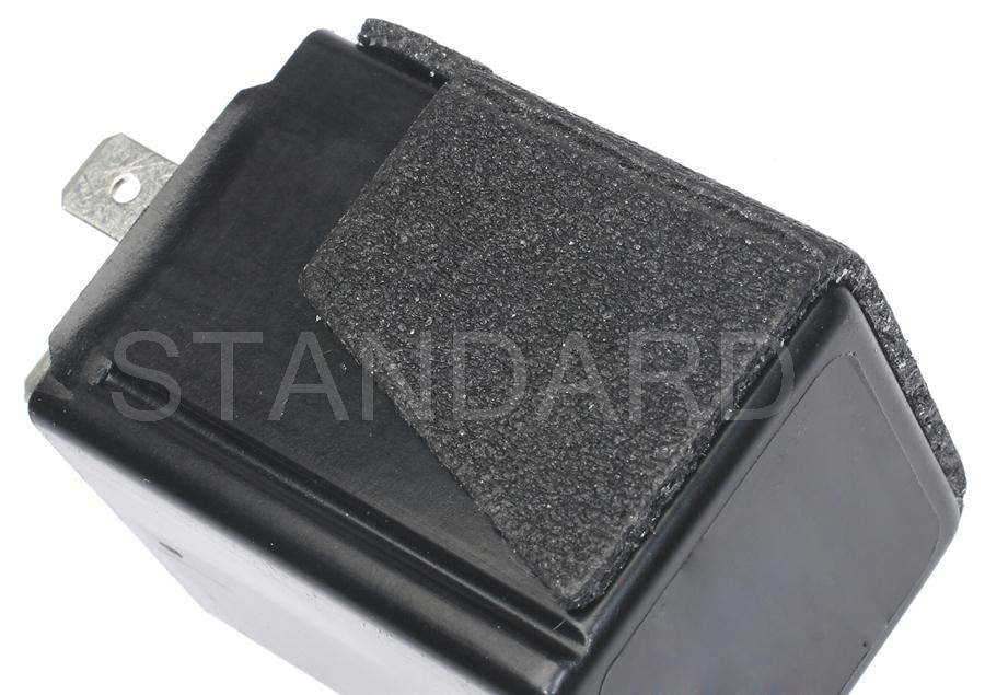 Standard Ignition Hazard Warning and Turn Signal Flasher EFL-32