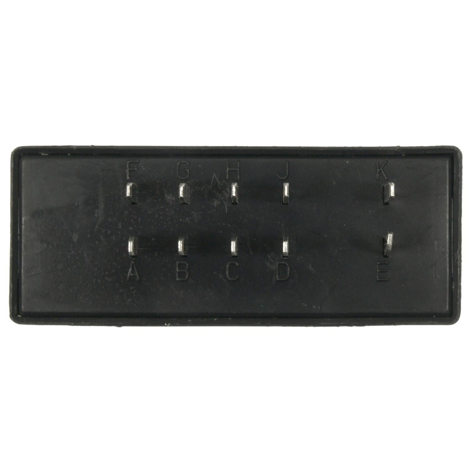 Standard Ignition Hazard Warning and Turn Signal Flasher EFL-36