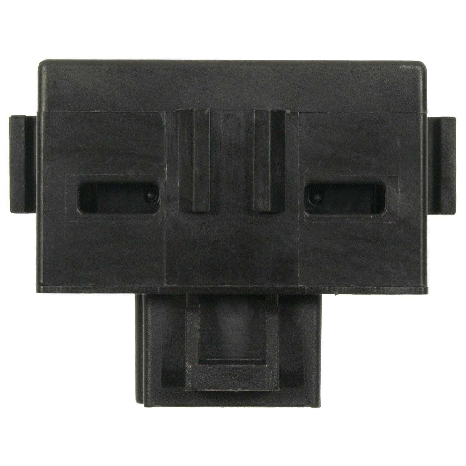 Standard Ignition Hazard Warning and Turn Signal Flasher EFL-37