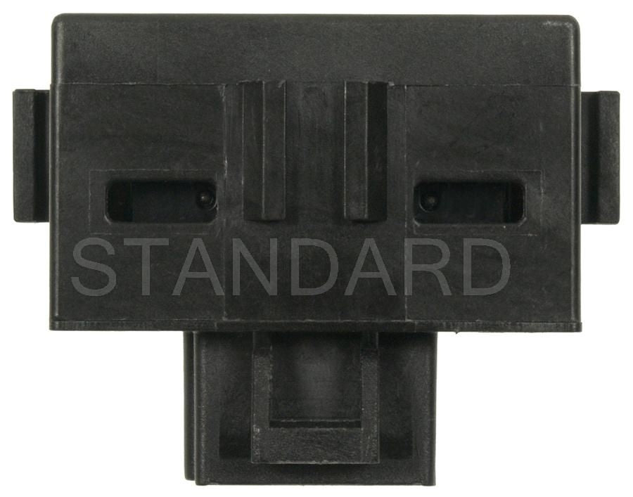 Standard Ignition Hazard Warning and Turn Signal Flasher EFL-37