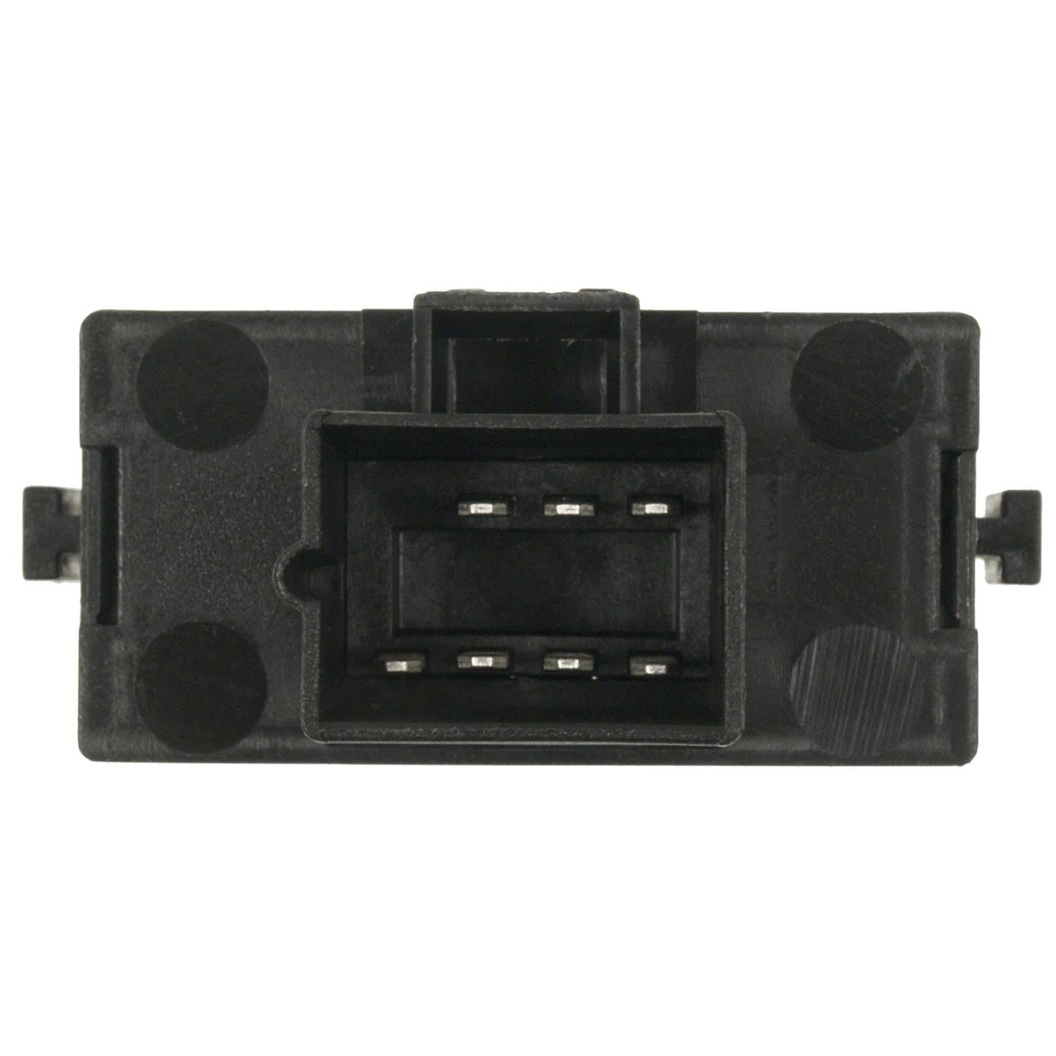 Standard Ignition Hazard Warning and Turn Signal Flasher EFL-37