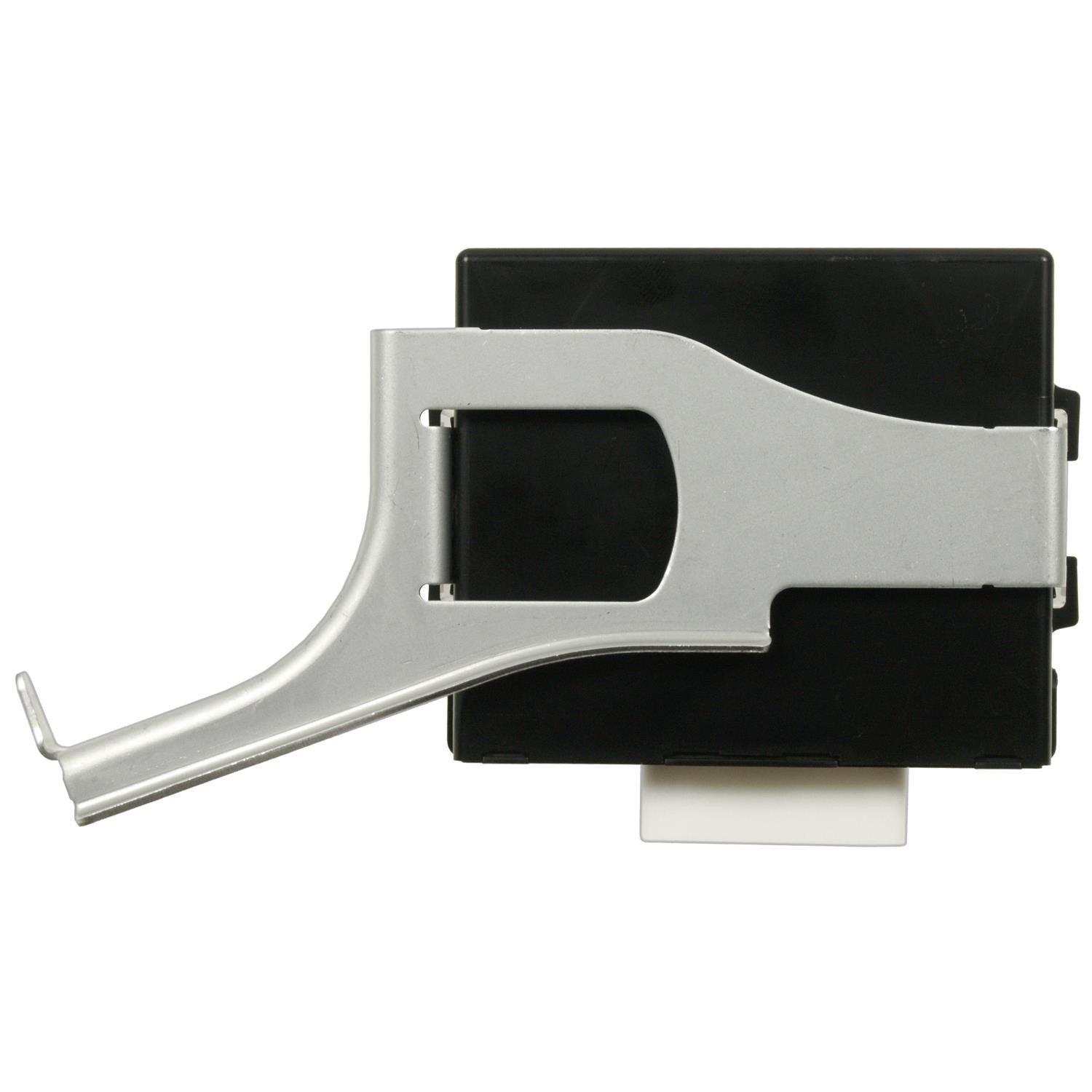 Intermotor Hazard Warning and Turn Signal Flasher EFL-38