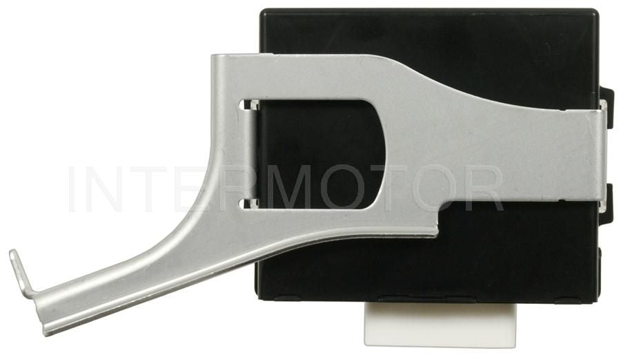 Intermotor Hazard Warning and Turn Signal Flasher EFL-38