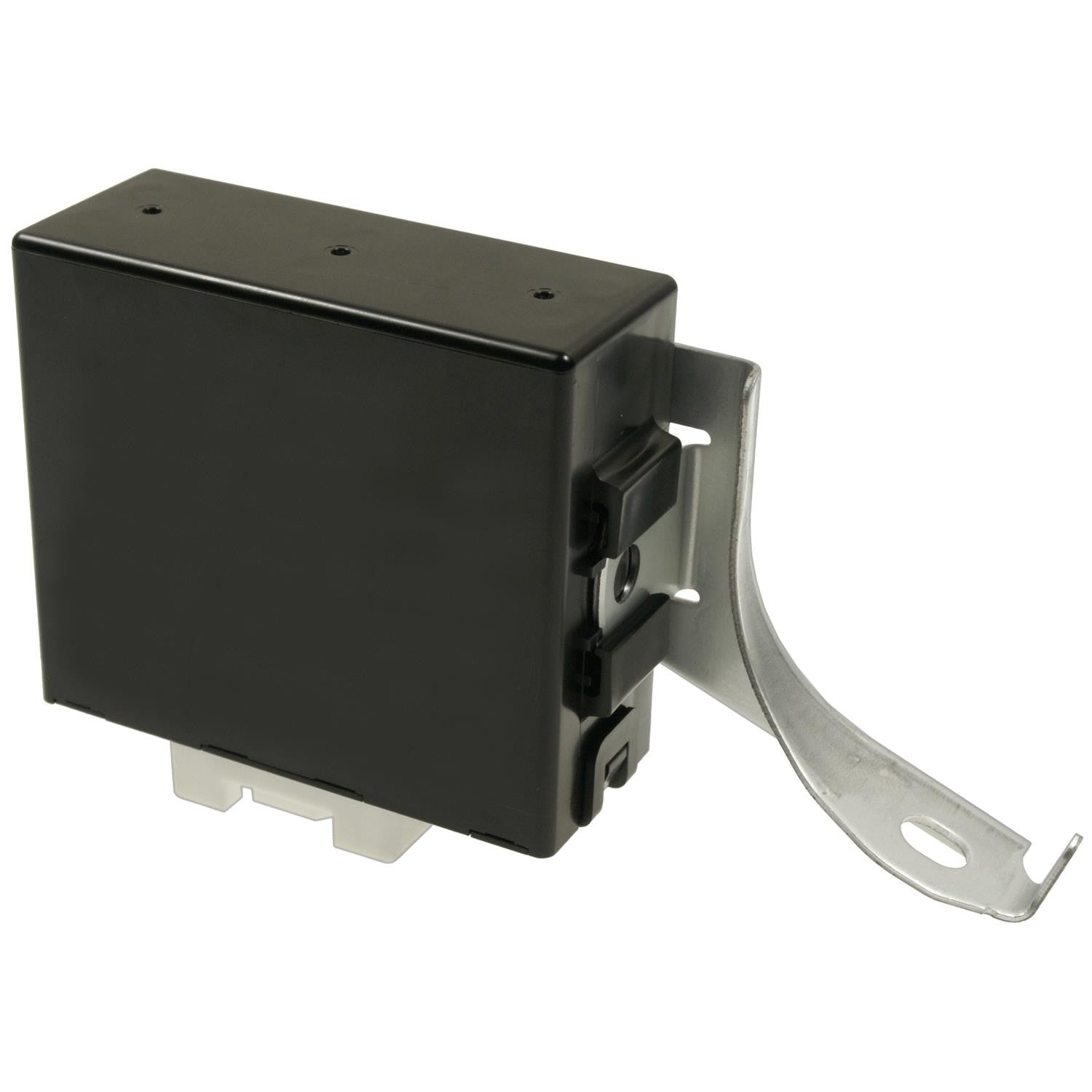 Intermotor Hazard Warning and Turn Signal Flasher EFL-38