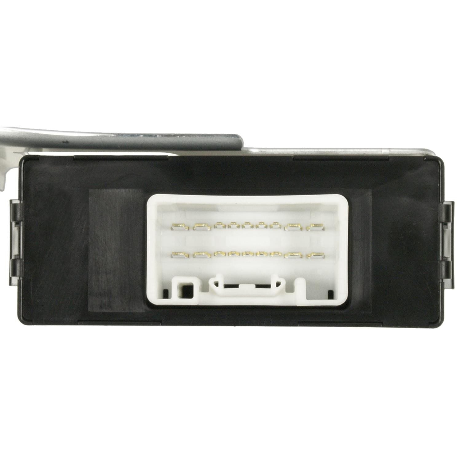 Intermotor Hazard Warning and Turn Signal Flasher EFL-38