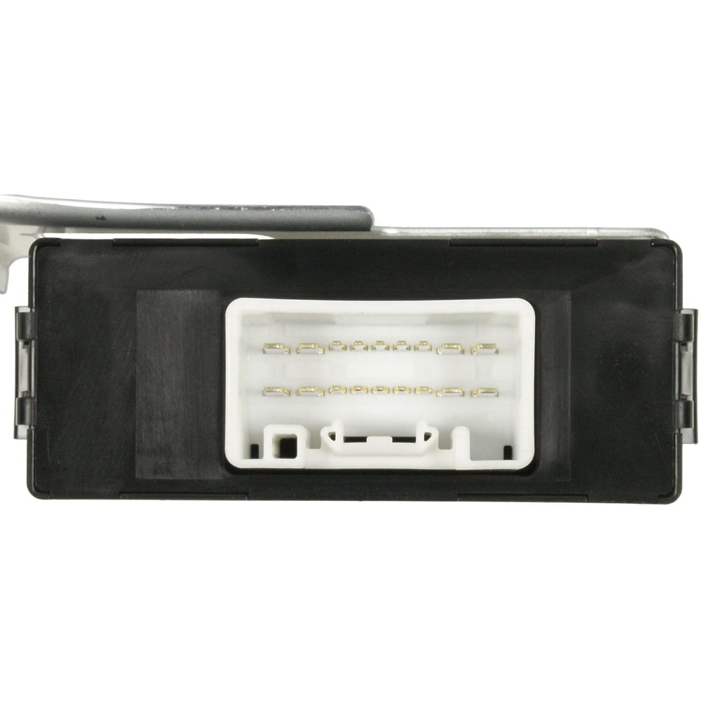Intermotor Hazard Warning and Turn Signal Flasher EFL-38