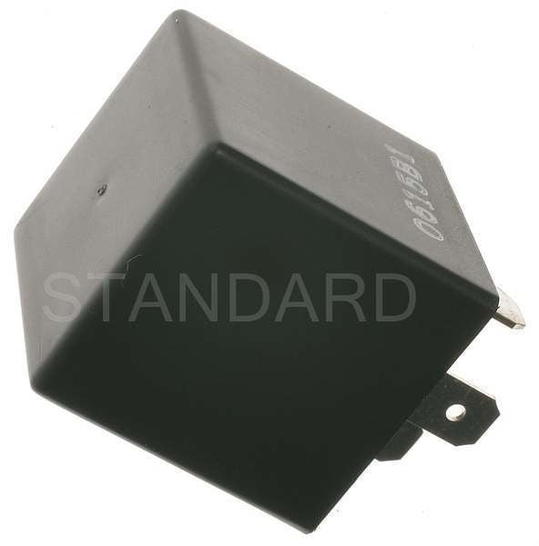 Standard Ignition Turn Signal Flasher EFL-3