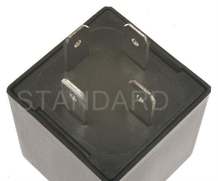 Standard Ignition Turn Signal Flasher EFL-3