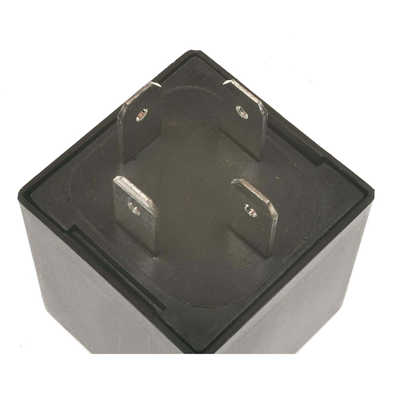 Standard Ignition Turn Signal Flasher EFL-3