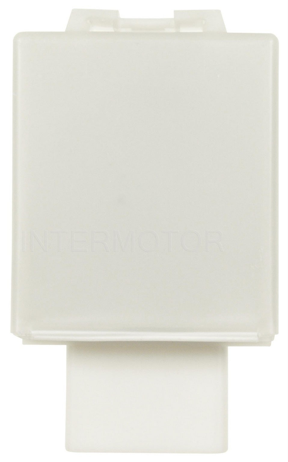 Intermotor Hazard Warning and Turn Signal Flasher EFL-42